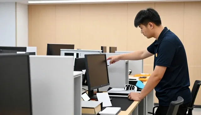 西安富星印务有限公司