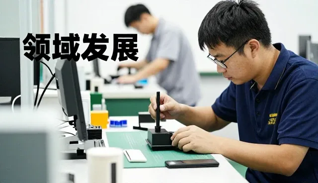 社区服务站应用中的客户以中小特点