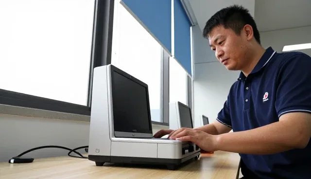 客户以中小应用基础知识