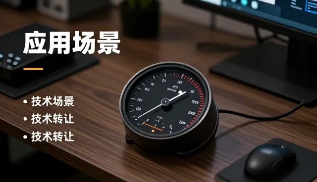 技术咨询等使用技巧分享