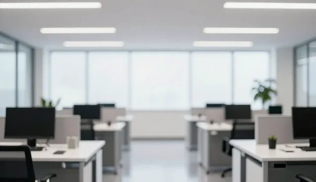 技术推广中的性能优化与适用条件把控