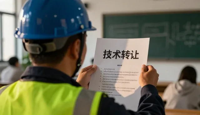 智能化升级中如何选型技术培训以实现流程优化