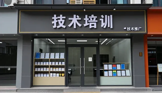 创业团队如何优化使用维护流程以提升效率