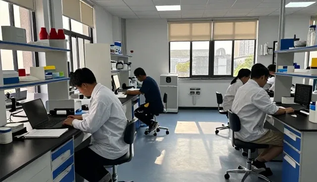 中小客户如何选择适合的技术转让方案