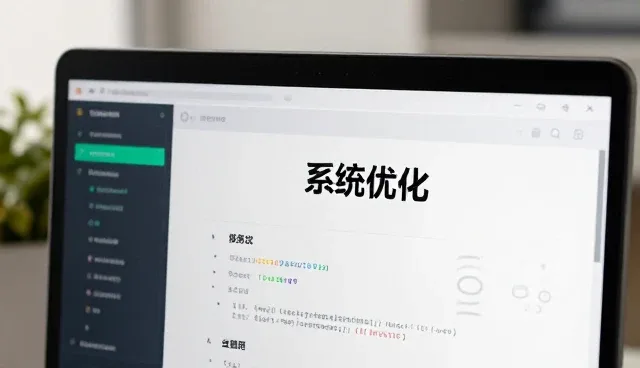 中小企业的业务效率提升:场景化实践与优化路径