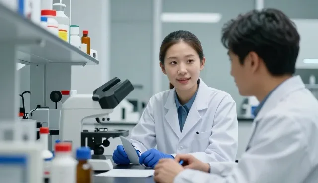 技术推广中技术培训的常见问题及应对策略