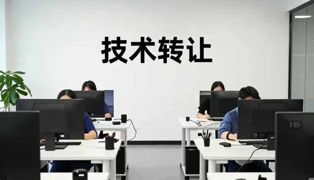 创业团队如何借力数字化转型实现高效成长