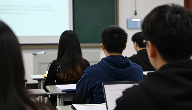 技术转让如何推动技术推广的落地应用