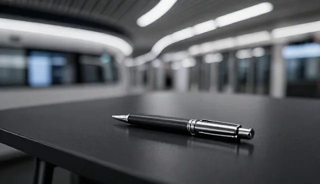 技术转让选型关注点与使用建议