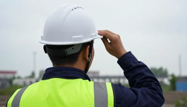 技术转让过程中的常见问题及应对策略