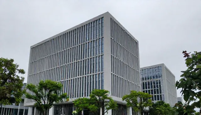 设备维护中的技术咨询与故障排查流程解析