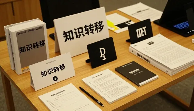 数字化转型下的技术推广如何推动业务持续增长