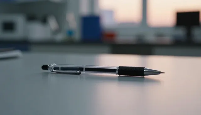 适用场景分析:技术咨询中的适用条件选择